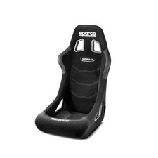 Baquet sparco fia d'occasion  La Roche-sur-Yon