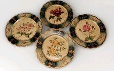 Raymond waites decorative for sale  Flowery Branch