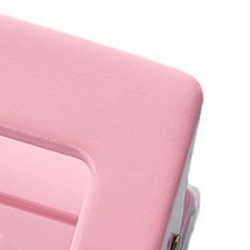 Perforatrice ergonomique trous d'occasion  Expédié en France