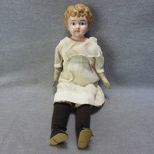 Juno antique tin for sale  Coal Township