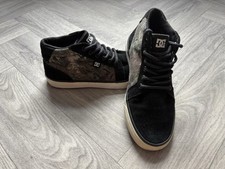 Shoes council mid for sale  LISKEARD