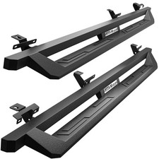 Running boards 2020 for sale  Redlands