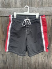 Vintage 80s ripcurl for sale  Bayport