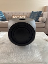 Beolab d'occasion  Expédié en Belgium