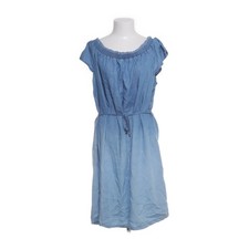 Salsa, sukienka, rozmiar: XXL, niebieska, damska #Db5 na sprzedaż Salsa, sukienka, rozmiar: XXL, niebieska, damska #Db5 na sprzedaż  PL