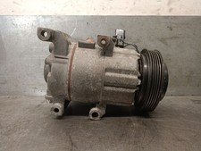 977012y100 compresseur climati d'occasion  Expédié en France