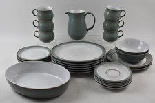 rare denby pottery for sale rare denby pottery for sale FAKENHAM
