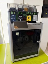 Stampante bambulab x1c usato Stampante bambulab x1c usato  Ravenna