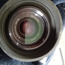 carl zeiss loupes for sale carl zeiss loupes for sale NORWICH