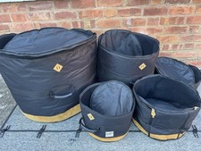 tama drum set for sale tama drum set for sale WORCESTER