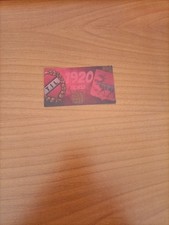 Collezione adesivo ultras usato  Pianella