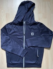 Footjoy herren golf gebraucht kaufen  Bodenwerder