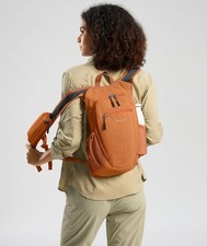 10l small hiking for sale  Lewistown