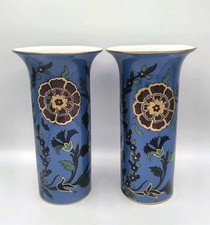 Wilton ware harley for sale  MARCH