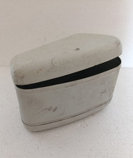 Bauletto cassetto portaoggetti usato Bauletto cassetto portaoggetti usato  Perugia