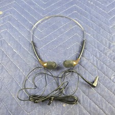 Sony mdr w12 for sale  Shakopee