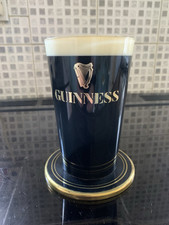 guinness illuminated sign for sale guinness illuminated sign for sale SANDBACH
