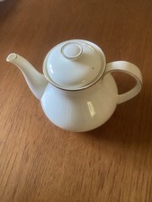 Royal doulton heather for sale  LINCOLN