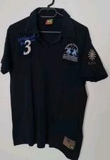 la martina xl gebraucht kaufen  Riedstadt