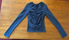 Toit volant navy d'occasion  Expédié en Belgium