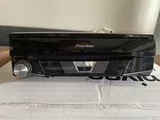 Pioneer avh x7700bt gebraucht kaufen  Dresden