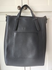 Ecosusi womens leather for sale  Normal
