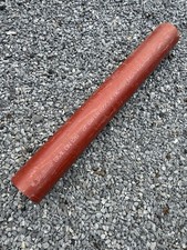 Sml rohr 125 gebraucht kaufen  Castrop-Rauxel