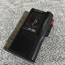 Sony 425 micro for sale  CARDIFF