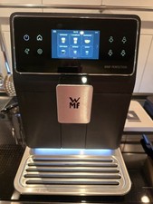 Wmf perfection 840l gebraucht kaufen  Bühl