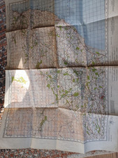 Raf war military for sale  OLDBURY