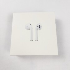 Apple airpods wireless for sale  Olathe