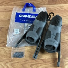 Cressi gara modular for sale  Solon