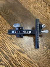 toxonic bow sight for sale toxonic bow sight for sale Rio Grande