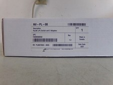 Nvt phybridge polre for sale  Nashua