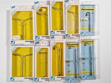 viessmann ol gebraucht kaufen viessmann ol gebraucht kaufen  Berlin