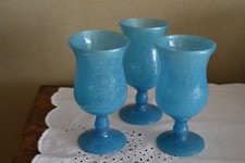 Antike gläser trinkgläser gebraucht kaufen  Berlin