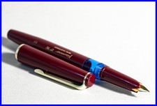 Kaweco kolben füller gebraucht kaufen Kaweco kolben füller gebraucht kaufen  Berlin