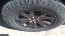 Wheel 17x8 aluminum for sale  Corvallis