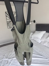 Heavy pedal pedal for sale  North Las Vegas