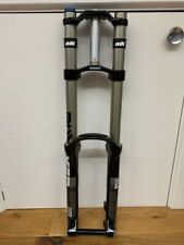 Rockshox boxxer team for sale  HASLEMERE