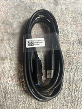Dell usb printer for sale  Wynnewood