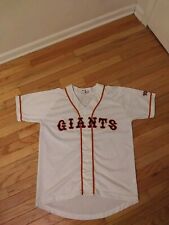 Yomiuri giants nippon for sale  White Lake