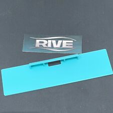 Fits rive seat for sale  GLOUCESTER