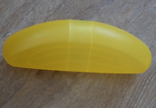 Bananen airbag bananen gebraucht kaufen  Tauberbischofsheim