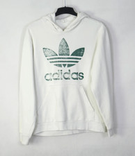 Vintage adidas herren gebraucht kaufen  Neuss