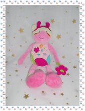 Doudou peluche vache d'occasion  Foix