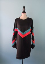 Size unbranded dress for sale  Charlotte