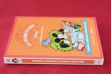 Fumetto grandi storie usato  Villar Focchiardo