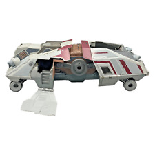 Hasbro star wars gebraucht kaufen  Witten