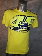 Tee shirt moto d'occasion  Toulouse-